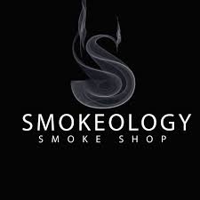 Good Vibes Comedy Festival Memphis 2025 Sponsor Smokeology